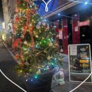 なつめ お疲れ様です〜🎶☺️ 熟女家 京橋店