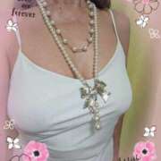 なつめ スッキリとした風💨が頬を撫でて… 熟女家 京橋店