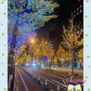 なつめ お疲れ様〜◉⁠‿⁠◉🖐️ 熟女家 京橋店