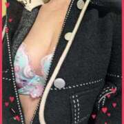 なつめ 感謝🍀今年もありがとう💚☺️ 熟女家 京橋店