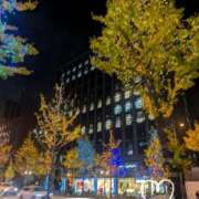 なつめ 大丈夫💓 熟女家 京橋店