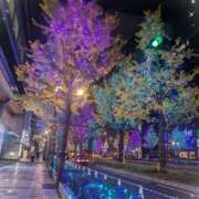 ヒメ日記 2026/01/07 00:56 投稿 なつめ 熟女家 京橋店