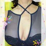 ヒメ日記 2026/01/07 11:26 投稿 なつめ 熟女家 京橋店