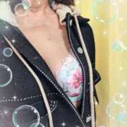 ヒメ日記 2026/02/02 11:36 投稿 なつめ 熟女家 京橋店