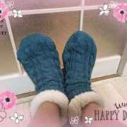 ヒメ日記 2026/02/02 21:06 投稿 なつめ 熟女家 京橋店