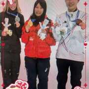 ヒメ日記 2026/02/10 18:36 投稿 なつめ 熟女家 京橋店