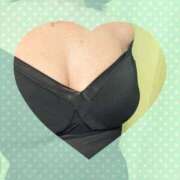 ヒメ日記 2026/02/11 11:36 投稿 なつめ 熟女家 京橋店