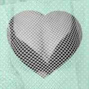 ヒメ日記 2026/02/15 20:36 投稿 なつめ 熟女家 京橋店