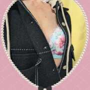 ヒメ日記 2026/02/17 11:46 投稿 なつめ 熟女家 京橋店