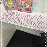 ヒメ日記 2026/02/17 23:06 投稿 なつめ 熟女家 京橋店