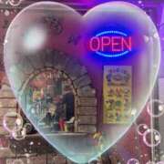 ヒメ日記 2026/02/23 21:46 投稿 なつめ 熟女家 京橋店