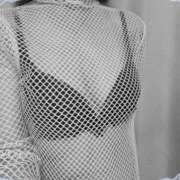 ヒメ日記 2026/03/01 02:40 投稿 なつめ 熟女家 京橋店