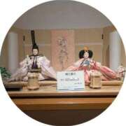 ヒメ日記 2026/03/03 11:16 投稿 なつめ 熟女家 京橋店