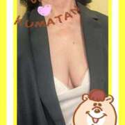 ヒメ日記 2026/03/09 11:36 投稿 なつめ 熟女家 京橋店