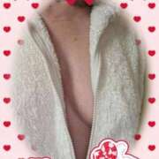 ヒメ日記 2026/03/10 11:36 投稿 なつめ 熟女家 京橋店