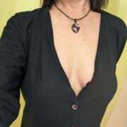 ヒメ日記 2026/03/10 20:46 投稿 なつめ 熟女家 京橋店