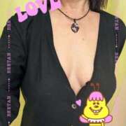 ヒメ日記 2026/04/01 10:56 投稿 なつめ 熟女家 京橋店