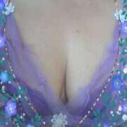 ヒメ日記 2026/04/05 13:16 投稿 なつめ 熟女家 京橋店