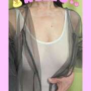 ヒメ日記 2026/04/06 11:36 投稿 なつめ 熟女家 京橋店