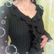 ヒメ日記 2026/04/07 11:26 投稿 なつめ 熟女家 京橋店