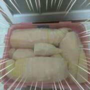 なつめ 春🌸恒例の…｡⁠◕⁠‿⁠◕⁠｡ 熟女家 京橋店