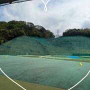 ヒメ日記 2026/04/14 14:46 投稿 なつめ 熟女家 京橋店