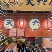 ヒメ日記 2026/05/11 22:16 投稿 なつめ 熟女家 京橋店
