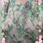 ヒメ日記 2026/05/12 12:56 投稿 なつめ 熟女家 京橋店