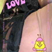 ヒメ日記 2026/05/27 10:26 投稿 なつめ 熟女家 京橋店
