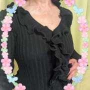 ヒメ日記 2026/06/02 13:36 投稿 なつめ 熟女家 京橋店