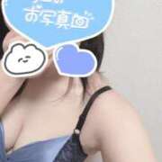 ヒメ日記 2024/12/20 22:50 投稿 みやこ 横浜人妻花壇本店