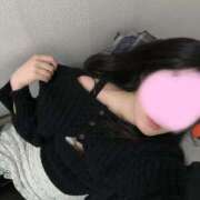 ヒメ日記 2025/01/16 10:05 投稿 みやこ 横浜人妻花壇本店