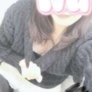 ヒメ日記 2025/01/17 14:53 投稿 みやこ 横浜人妻花壇本店