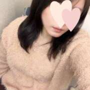 ヒメ日記 2025/01/23 09:44 投稿 みやこ 横浜人妻花壇本店