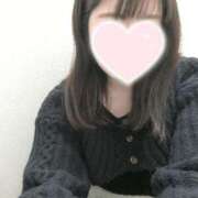 ヒメ日記 2025/01/25 12:52 投稿 みやこ 横浜人妻花壇本店