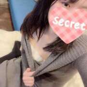 ヒメ日記 2025/03/21 16:47 投稿 みやこ 横浜人妻花壇本店