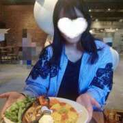 ヒメ日記 2025/05/12 15:26 投稿 みやこ 横浜人妻花壇本店