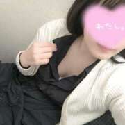 ヒメ日記 2025/05/14 13:05 投稿 みやこ 横浜人妻花壇本店