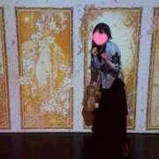 ヒメ日記 2025/05/18 11:38 投稿 みやこ 横浜人妻花壇本店