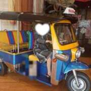 ヒメ日記 2025/06/03 11:54 投稿 みやこ 横浜人妻花壇本店