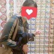 ヒメ日記 2025/06/03 12:00 投稿 みやこ 横浜人妻花壇本店