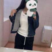 ヒメ日記 2025/06/07 16:29 投稿 みやこ 横浜人妻花壇本店