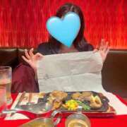 ヒメ日記 2025/06/21 22:33 投稿 みやこ 横浜人妻花壇本店