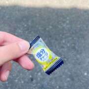 ヒメ日記 2025/06/22 09:04 投稿 みやこ 横浜人妻花壇本店