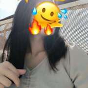 ヒメ日記 2025/07/13 11:34 投稿 みやこ 横浜人妻花壇本店