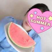 ヒメ日記 2025/07/13 11:49 投稿 みやこ 横浜人妻花壇本店