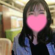 ヒメ日記 2025/07/13 12:15 投稿 みやこ 横浜人妻花壇本店