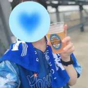 ヒメ日記 2025/07/13 12:26 投稿 みやこ 横浜人妻花壇本店