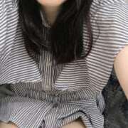 ヒメ日記 2025/07/17 09:53 投稿 みやこ 横浜人妻花壇本店