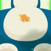 ヒメ日記 2025/07/24 19:42 投稿 みやこ 横浜人妻花壇本店